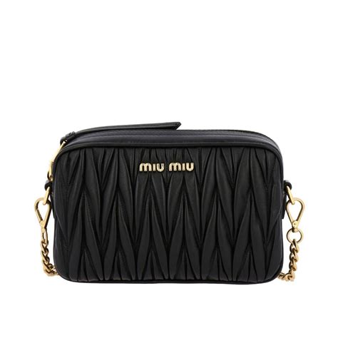 miumiu camera bag|miumiu clutch bag.